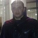 Targim, 35 лет