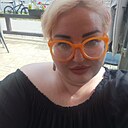 Елена, 44 года