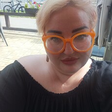 Фотография девушки Елена, 44 года из г. Самара