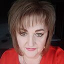Елена, 55 лет