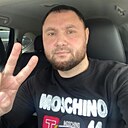 Руслан, 35 лет
