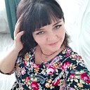 Татьяна, 45 лет