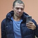 Leks, 43 года