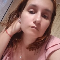 Фотография девушки Ольга, 34 года из г. Екатеринбург
