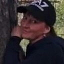 Светлана, 42 года