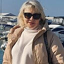 Наиля, 61 год