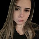 Zh, 32 года
