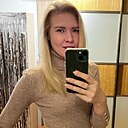 Мария, 35 лет