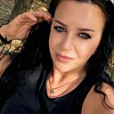 Виктория, 42 года