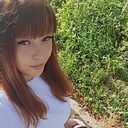 Галина, 33 года