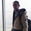 Юрий, 39 лет