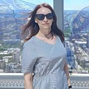 Eлена, 36 лет