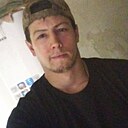 Виталий, 26 лет