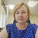 Людмила, 42 года