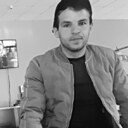 Алик, 32 года