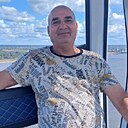 Расим, 60 лет