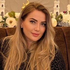 Фотография девушки Lili, 38 лет из г. Назрань