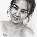Дионисия, 33 года