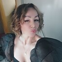 Галя, 53 года
