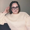 Альона, 20 лет
