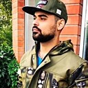 Roman, 40 лет