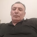 Руслан, 45 лет