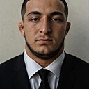Dima, 19 лет