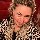 Олеся, 47 лет