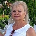 Марина, 63 года