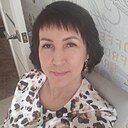 Наталья, 46 лет