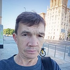 Фотография мужчины Леонид, 50 лет из г. Чебоксары