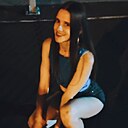 Татьяна, 42 года