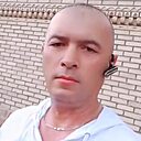 Рашид, 50 лет