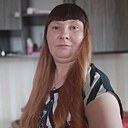 Олеся, 32 года