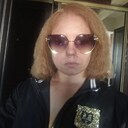 Алёна, 47 лет