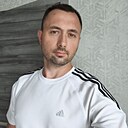 Илья, 25 лет