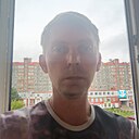 Владимир, 42 года