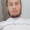 Баха, 32 года