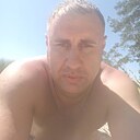 Денис, 43 года