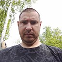 Михаил, 42 года