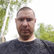 Фотография мужчины Михаил, 42 года из г. Якутск