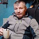 Евгений, 40 лет