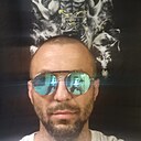 Виктор, 37 лет