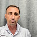 Дмитрий, 41 год