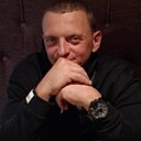 Алексей, 41 год