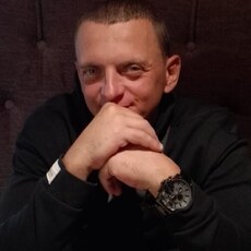 Фотография мужчины Алексей, 41 год из г. Ивантеевка