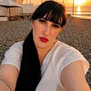 Елена, 42 года