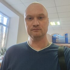 Фотография мужчины Леонид, 42 года из г. Чита