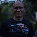 Александр, 41 год