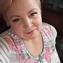 Светлана, 55 лет